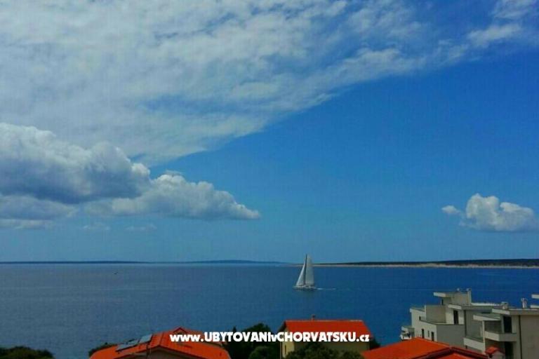 Appartementen Marošević – foto 13