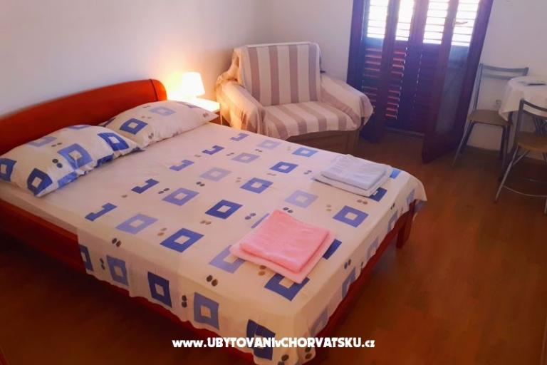 Appartementen Marošević – foto 3