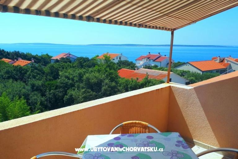 Appartementen Marošević – foto 6