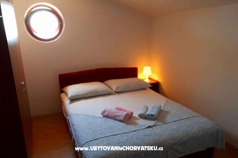 Appartementen Marošević – foto 9