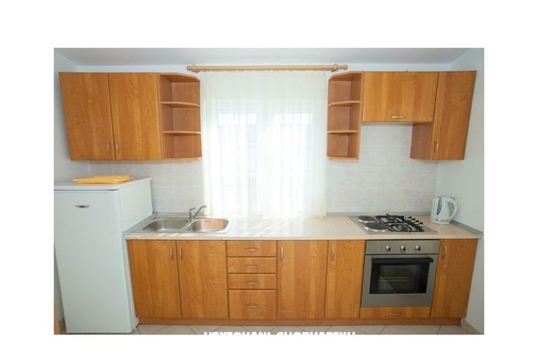 Appartementen Fabijanic – foto 10