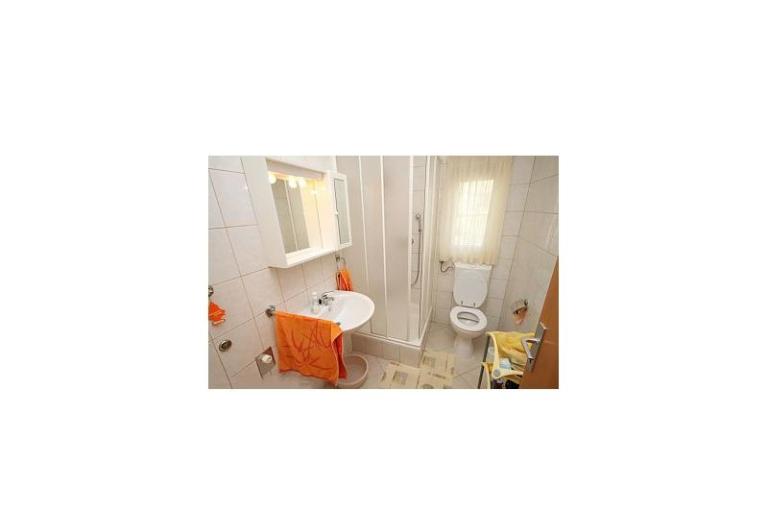 Appartementen Fabijanic – foto 12