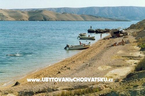 Appartementen Fabijanic – foto 13