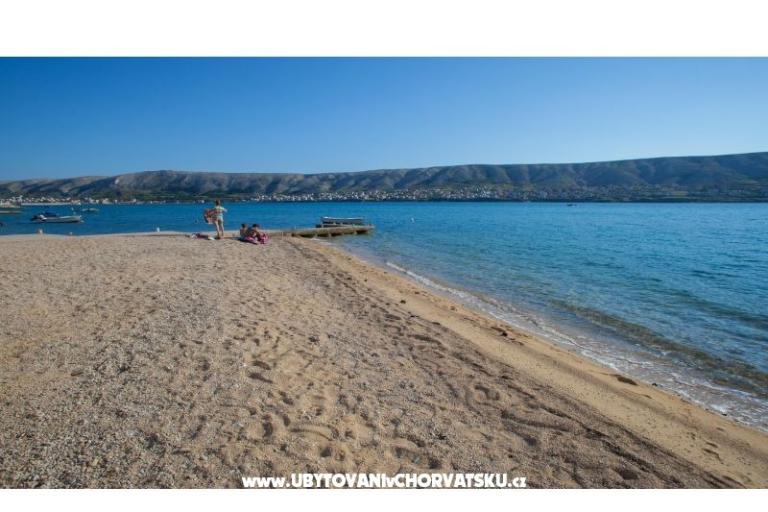 Appartementen Fabijanic – foto 14