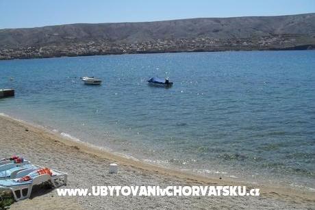 Appartementen Fabijanic – foto 15