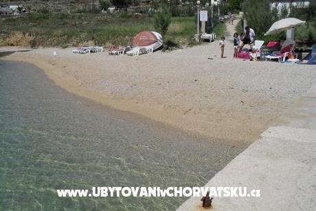 Appartementen Fabijanic – foto 16