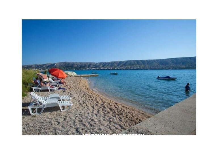 Appartementen Fabijanic – foto 17