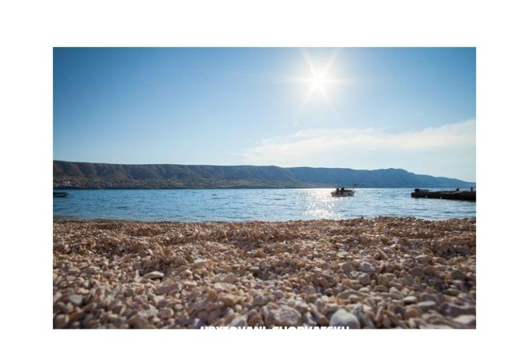 Appartementen Fabijanic – foto 18