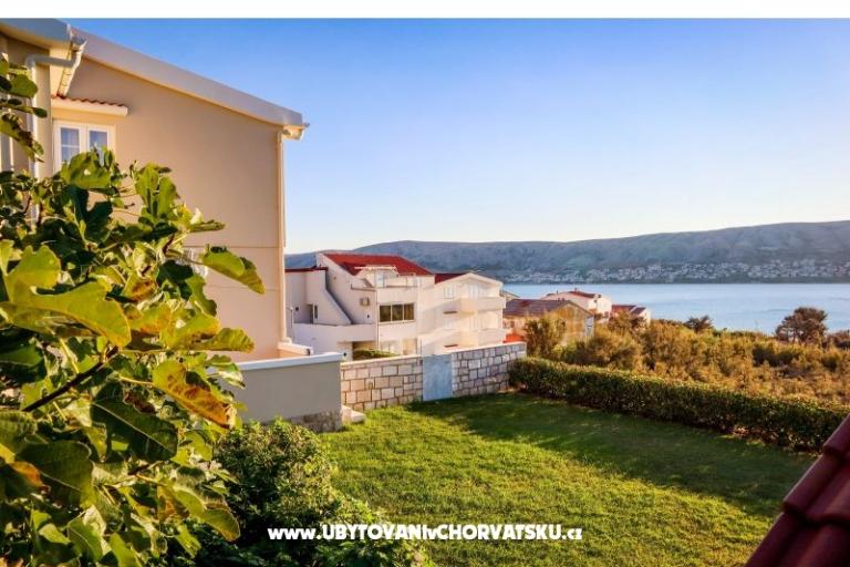 Appartementen Fabijanic – foto 20