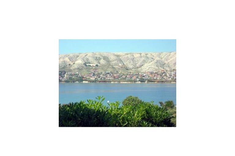 Appartementen Fabijanic – foto 3