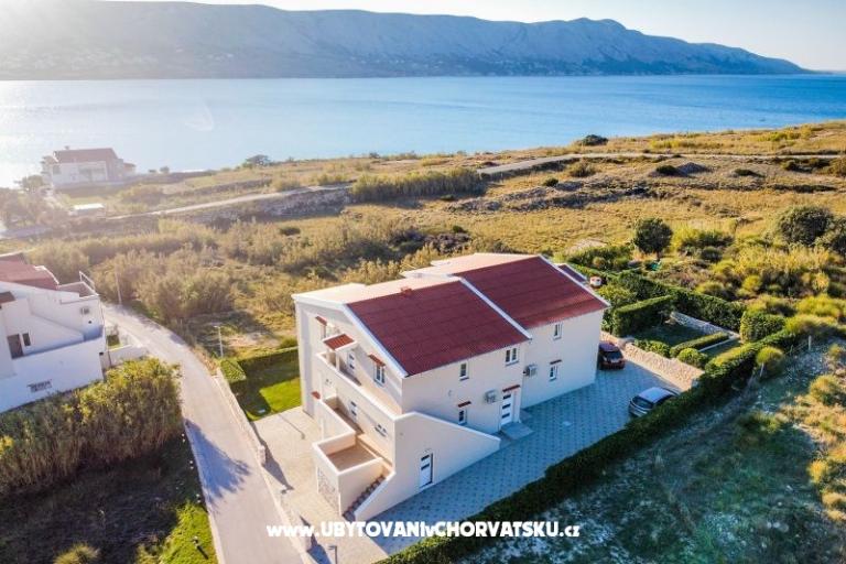 Appartementen Fabijanic – foto 4