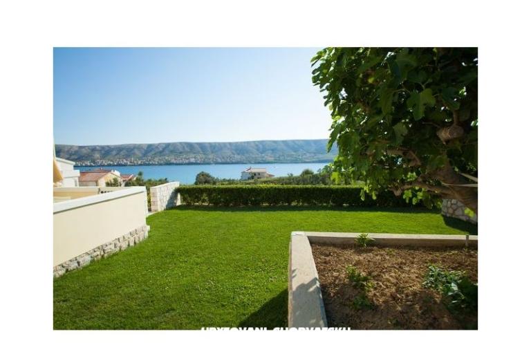 Appartementen Fabijanic – foto 5