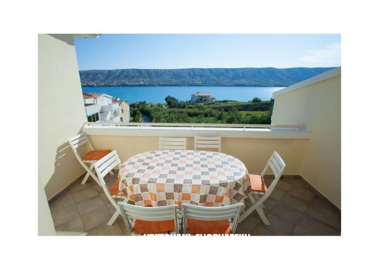 Appartementen Fabijanic – foto 7