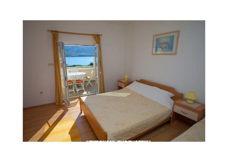 Appartementen Fabijanic – foto 8