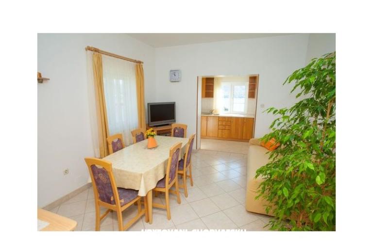 Appartementen Fabijanic – foto 9