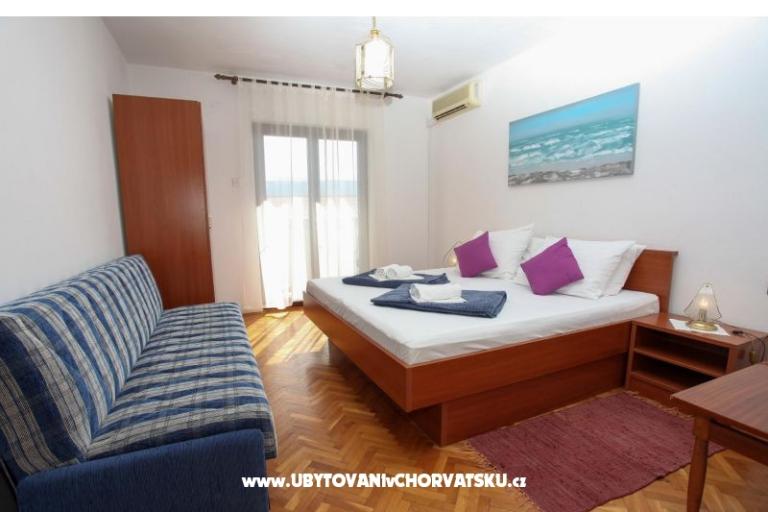 Appartementen Mija – foto 10