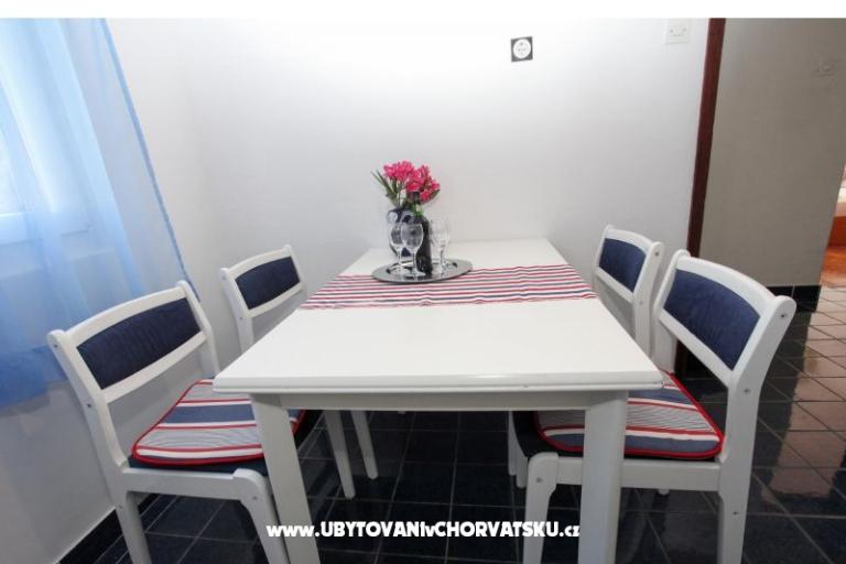 Appartementen Mija – foto 11