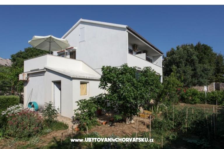 Appartementen Mija – foto 12