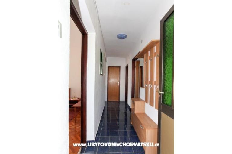 Appartementen Mija – foto 13