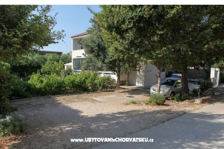 Appartementen Mija – foto 16