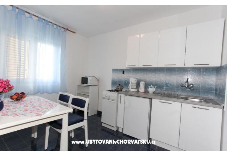 Appartementen Mija – foto 18