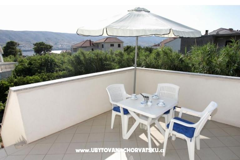 Appartementen Mija – foto 4