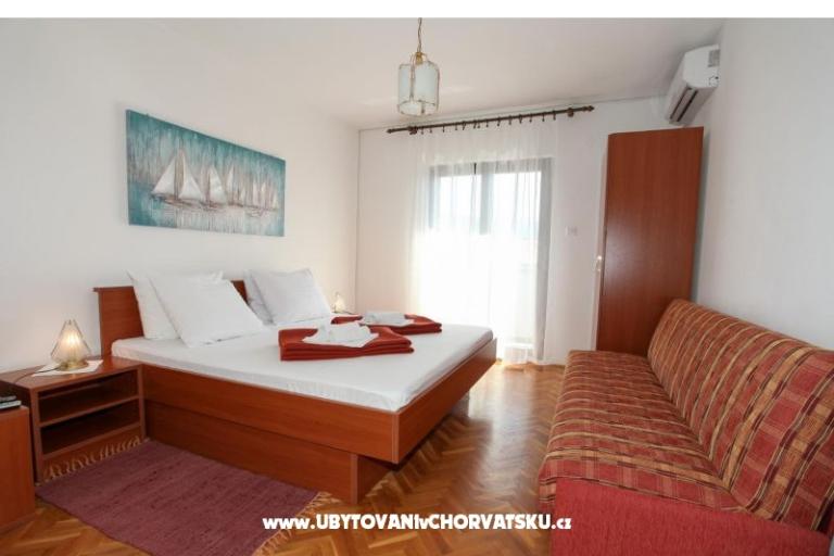 Appartementen Mija – foto 6