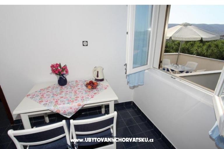 Appartementen Mija – foto 7