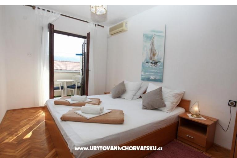 Appartementen Mija – foto 9