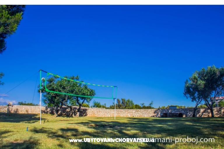 Appartementen Proboj – foto 17