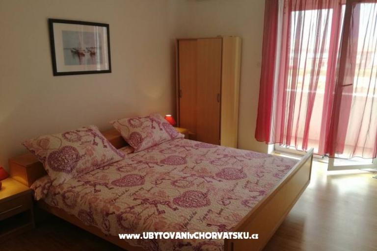 Appartementen Koli – foto 10