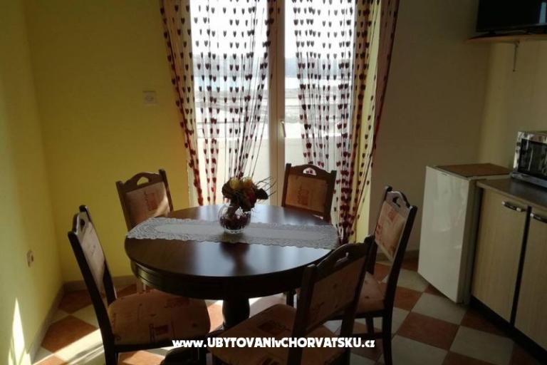 Appartementen Koli – foto 12
