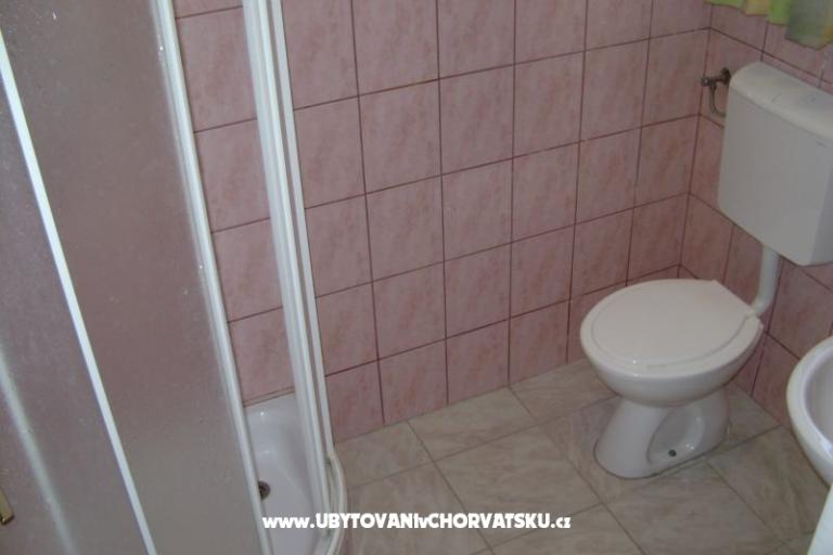 Appartementen Koli – foto 15