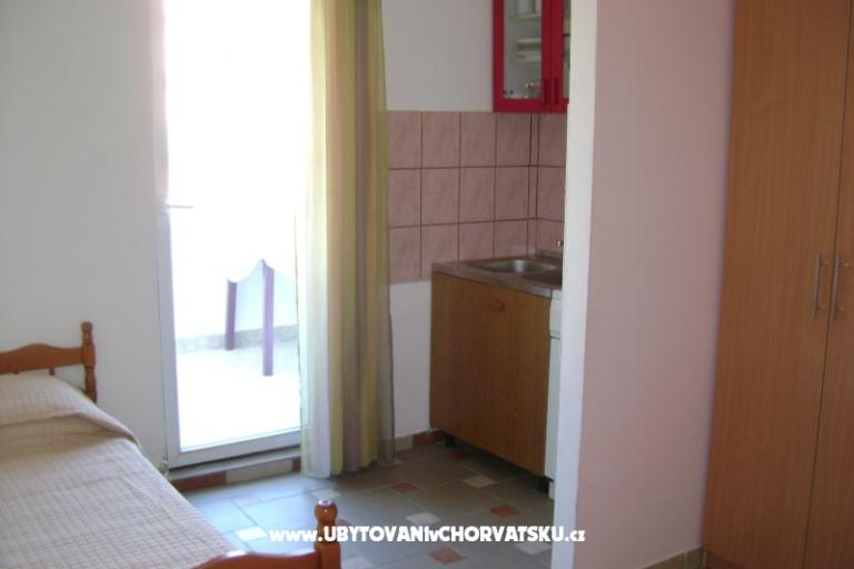 Appartementen Koli – foto 17