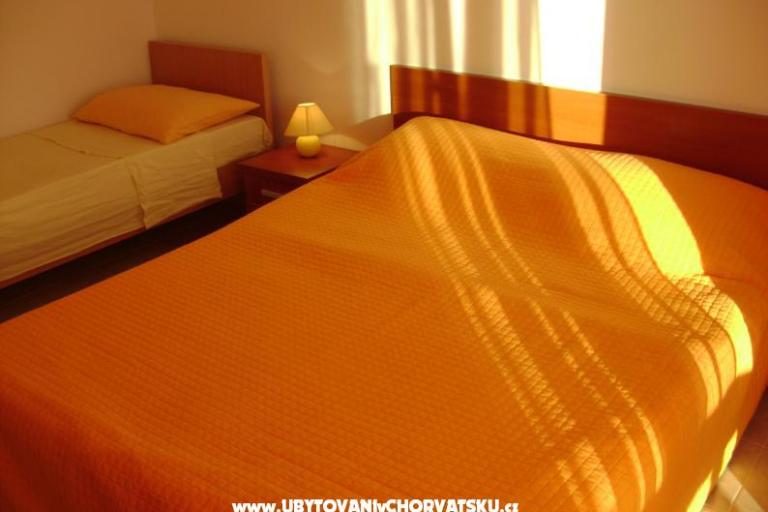 Appartementen Koli – foto 2