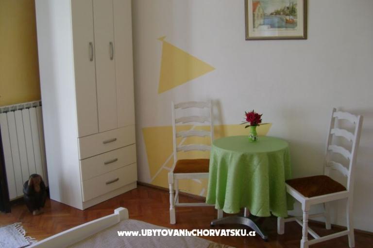 Appartementen Koli – foto 4