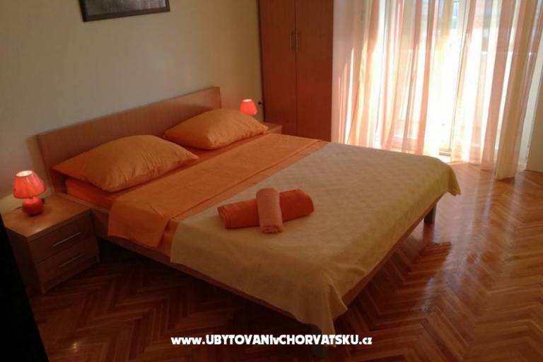 Appartementen Koli – foto 9