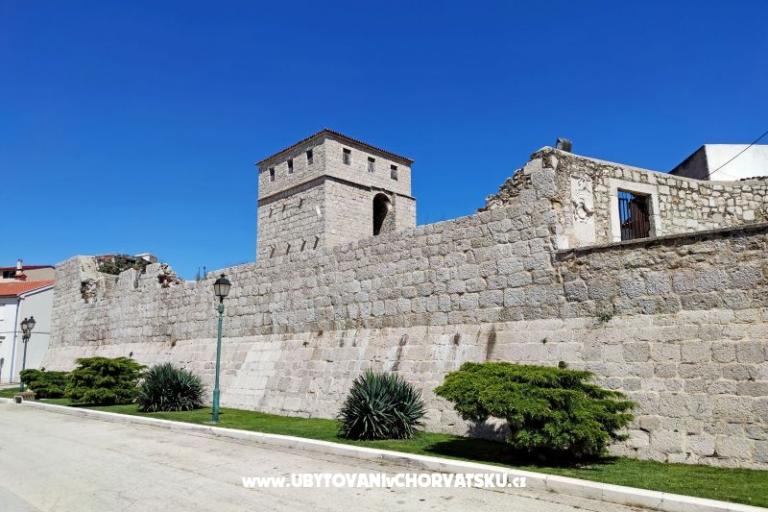 Appartement Valentino  – foto 10