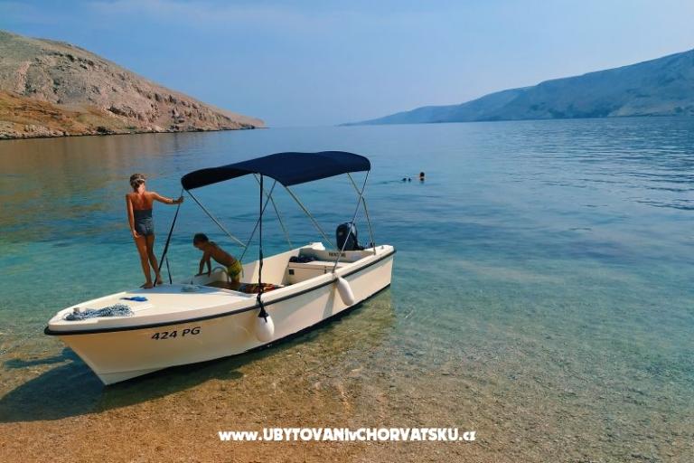 Appartement Valentino  – foto 12