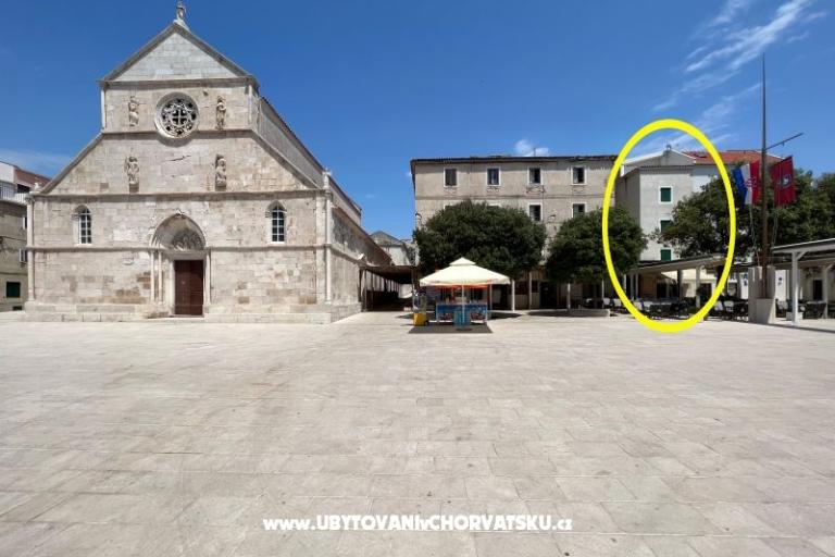 Appartement Valentino  – foto 2