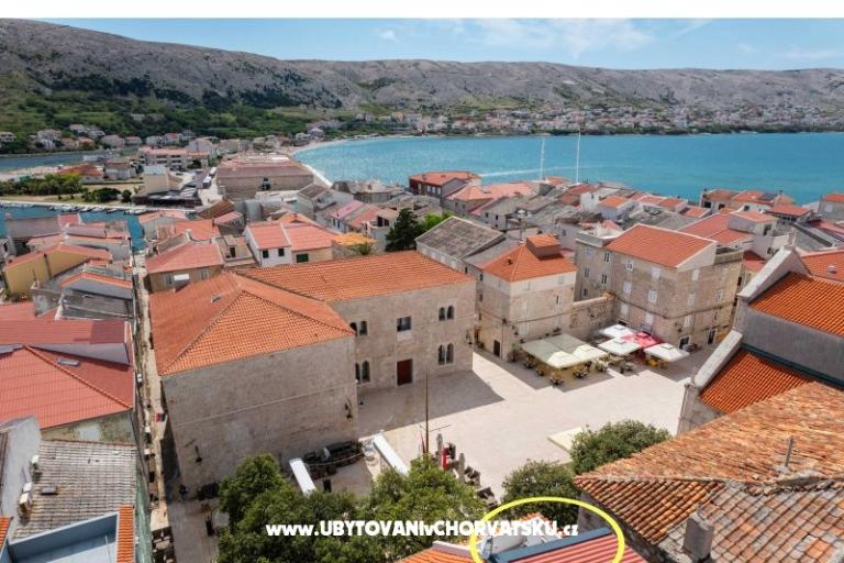 Appartement Valentino  – foto 4