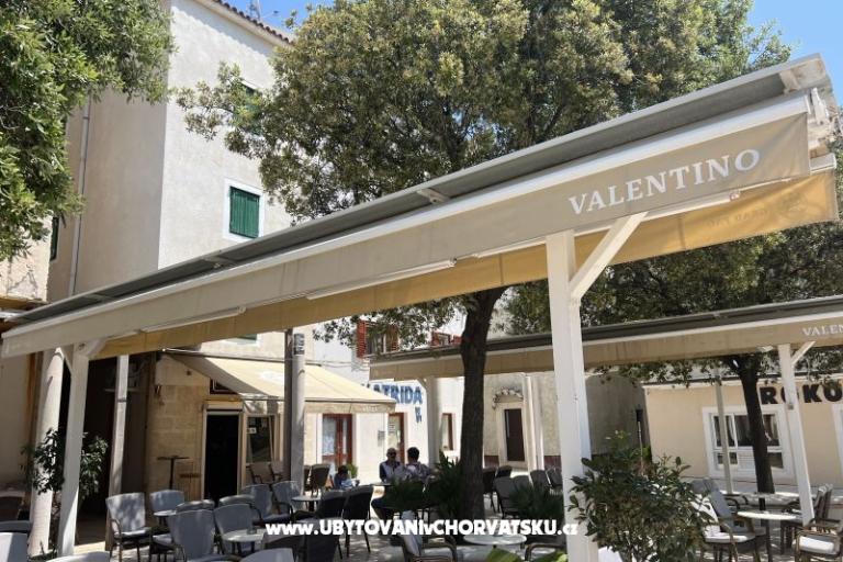 Appartement Valentino  – foto 6
