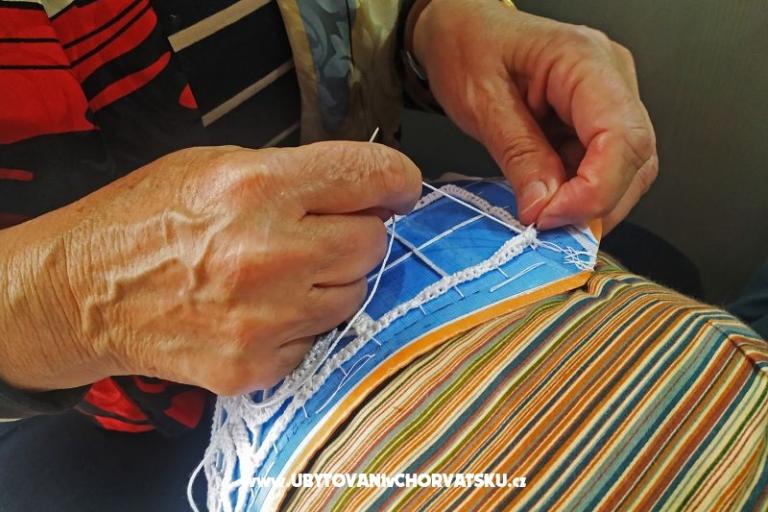 Appartement Valentino  – foto 7