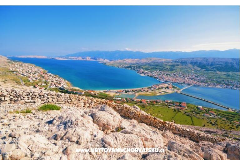 Appartement Valentino  – foto 8