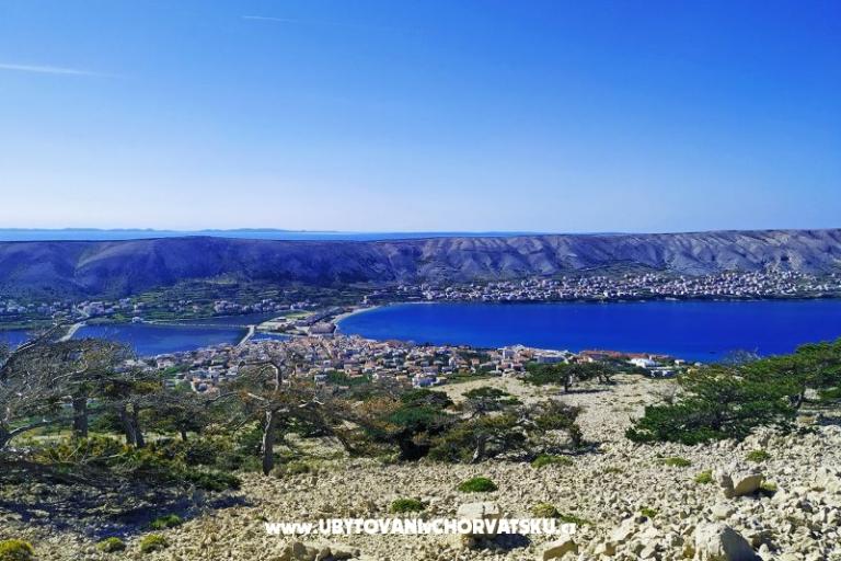 Appartement Valentino  – foto 9