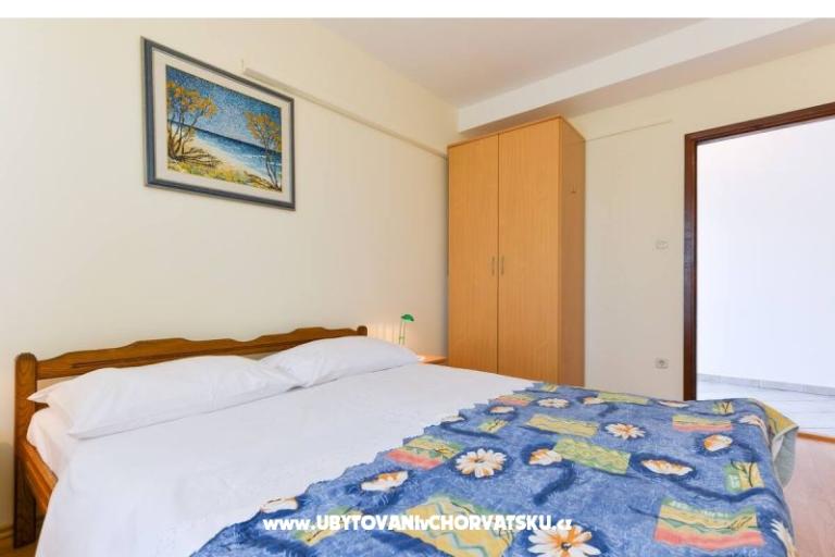 Appartementen ANA – foto 11