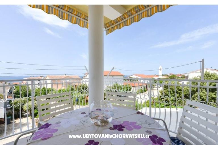 Appartementen ANA – foto 12