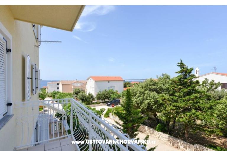 Appartementen ANA – foto 13