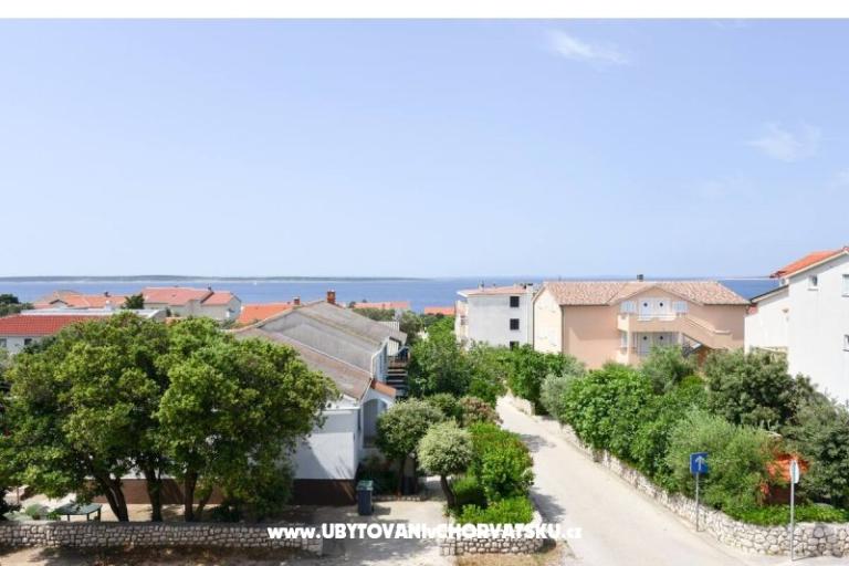 Appartementen ANA – foto 14