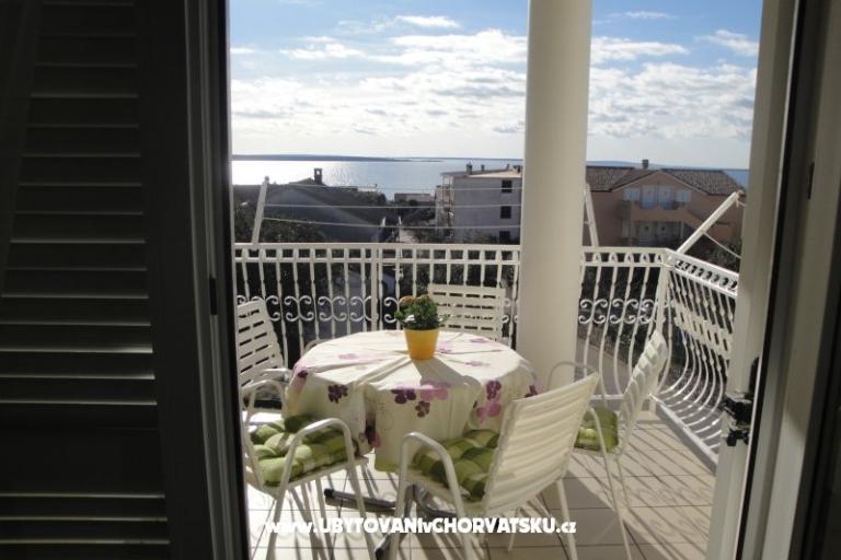 Appartementen ANA – foto 16